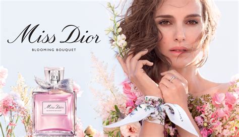 dior ue|dior uae website.